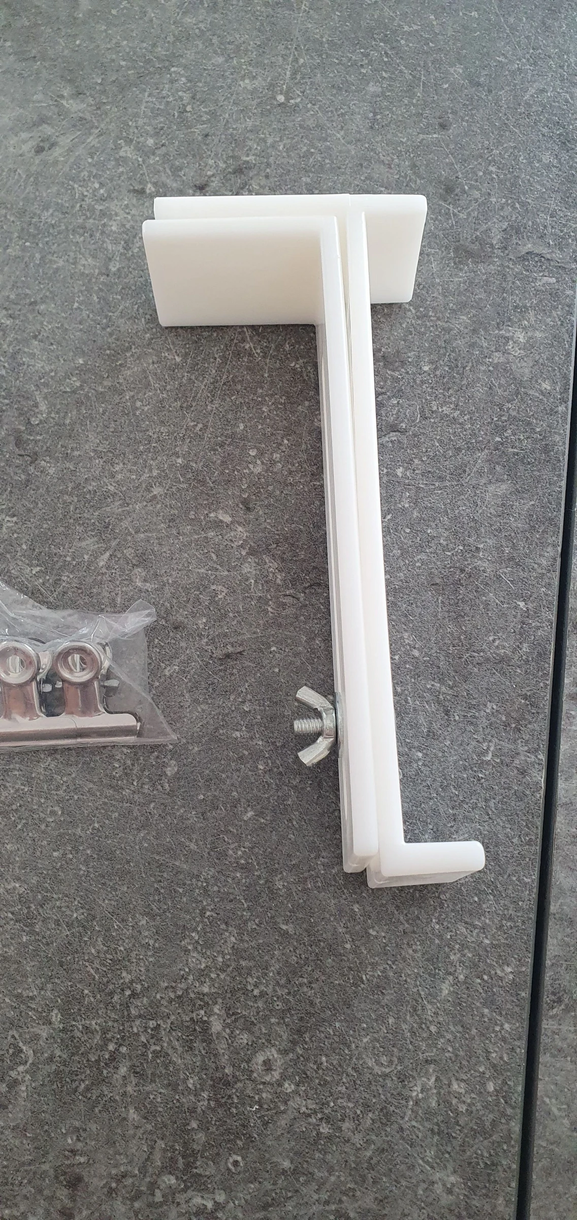 Nieuwe houder voor het maken van armbanden – photo 2